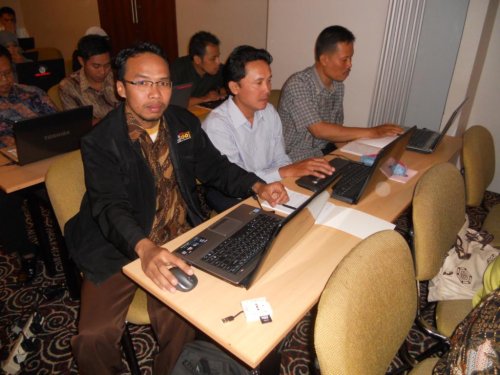 DSCN0806_1